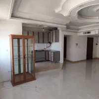 فروش آپارتمان|فروش آپارتمان|دلیجان, |دیوار
