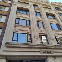 جردن-120-متر-دو-خوابه-مسکونی-و-هوم-افیس