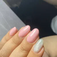 خدمات ناخن|خدمات آرایشگری و زیبایی|تالش, هشتپر|دیوار