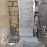 انجام کلیه کارهای ساختمانی با بهترین کیفیت و قیمت