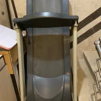 تردمیل فلکس