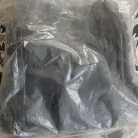 پوتین|کیف، کفش، کمربند|زاهدان, |دیوار