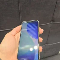 آیفون ۱۳|موبایل|تبریز, |دیوار