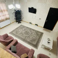اجاره ویلا‌ دوخواب دربست نوساخت نزدیک به دریا