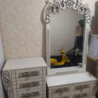 دلاوردرحدنو