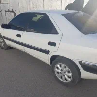 زانتیا ۸۸