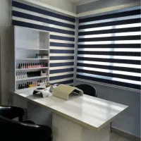 جذب نیرو در سالن تخصصی سین