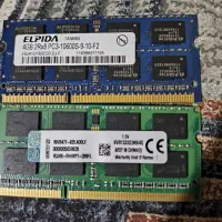 دو تارم ddr3 4گیگ