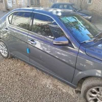 دنا پلاس توربو اتومات|خودرو سواری و وانت|نیشابور, فرح بخش|دیوار