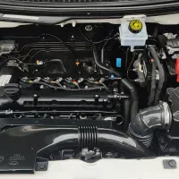 ایکس۲۲پرو 1403|خودرو سواری و وانت|تبریز, |دیوار