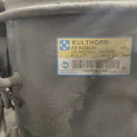 یخچال ایستاده ۶ درب|کافیشاپ و رستوران|بناب, |دیوار