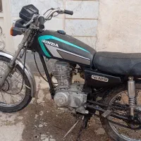 موتور۸۴