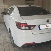 شاهین سفید GL بهمن ۱۴۰۳|خودرو سواری و وانت|شاهرود, |دیوار