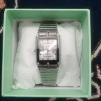 ساعت  امپاور  ضد اب  نو