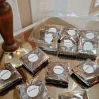 براوونی پنیری|خوردنی و آشامیدنی|مشهد, نیروی هوایی|دیوار