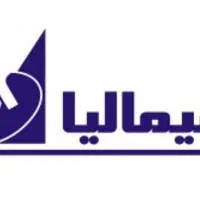 نمایندگی و مرکز  تعمیرات تخصصی تلویزیون|خدمات پیشه و مهارت|زابل, |دیوار