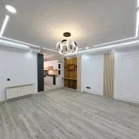 ۷۴متر(سند دار +رو به نما)پارکینگ سندی|فروش آپارتمان|تهران, فرودگاه مهرآباد|دیوار