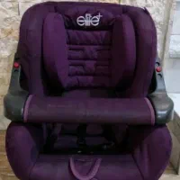 صندلی ماشین  ، جم