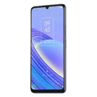 گوشی موبایل تی سی ال|موبایل|ایذه, |دیوار