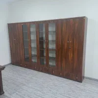 کمدباکسی ( زونکن)