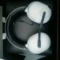 هدست گیمینگ سونی اصل