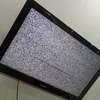 ال سی دی سامسونگ ۴۰ اینچ