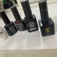 لاک بیس کات رابر بیس تاپ کات