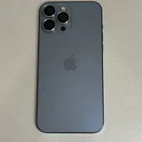 آیفون 13پرومکس فوری