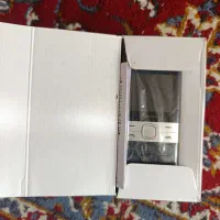 گوشی نوکیا 150|موبایل|خمینی‌شهر, |دیوار