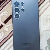 فروش گوشی s 24 Ultra