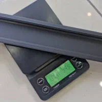 پروفیل ۵ سانت لاین نوری