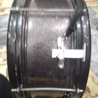 ریز طبل|درام و پرکاشن|نوشین شهر, |دیوار