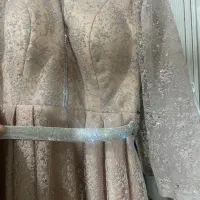 لباس مجلسی|لباس|نگین شهر, |دیوار