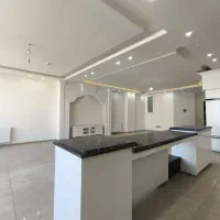 185متر-حاشیه-کلانتری-پلان-خورجینی-متریالVIP-کد3897
