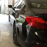 خدمات احیای رنگ،پولیش،واکس،سرامیک،در منزل