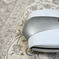 کباب پز و استیک پز برقی CLAtronik|اجاق گاز و لوازم برقی پختوپز|تهران, قصر فیروزه ۲|دیوار
