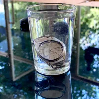 سیکو۵ به شرط