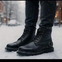 کفش پات باما|کیف، کفش، کمربند|مشگین شهر, |دیوار