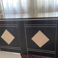 میز اداری