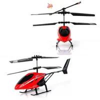 هلیکوپتر کنترلی HX-713|اسباب‌‌بازی|تهران, صاحب الزمان|دیوار