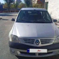 تندر E2مدل۹۱ فول ،قابل معاوضه با خودرو