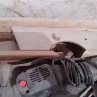 ابراز منبت کاری و نجاری|ابزارآلات|مشهد, امام خمینی|دیوار