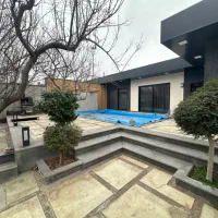 اجاره-سالانه-باغ-ویلا-مدرن-شهریار-لم-اباد-رضوان