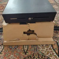 صندوق ترازو|فروشگاه و مغازه|صدرا-فارس, فاز ۱|دیوار