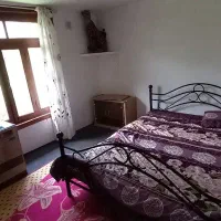 ویلا روستایی ، کوهستانی تالش دو خواب در بست|اجارهٔ کوتاه‌مدت ویلا و باغ|تالش, تالش|دیوار