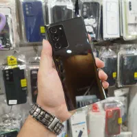 Note 20 Ultra