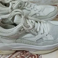 دوجفت کفش سالم وتمیز|کیف، کفش، کمربند|رباط‌کریم, نصیرشهر|دیوار