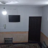 اجاره خانه ویلایی ۷۰ متری ۱ خوابه در چهل اختران|اجارهٔ خانه و ویلا|قم, چهل اختران|دیوار
