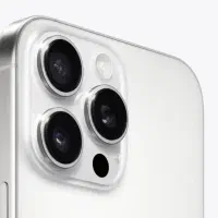 فروش گوشی آیفون ۱۶ پرومکس|موبایل|چمران, |دیوار