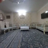 مبل کلاسیک|مبلمان خانگی و میز عسلی|تهران, شهید غیوری (ابن باویه)|دیوار